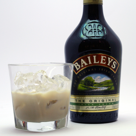 baileys