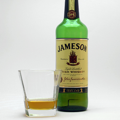 jameson