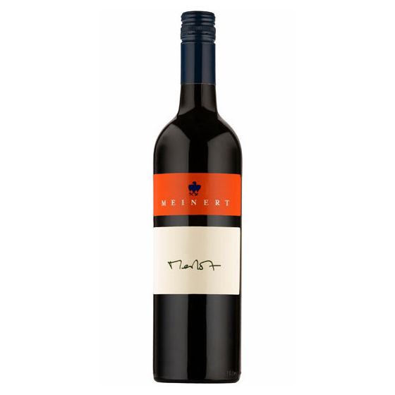 Merlot, Meinert Wines