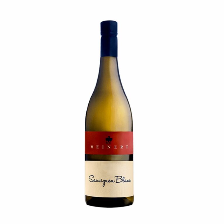 Sauvignon Blanc, Meinert Wines - South Africa